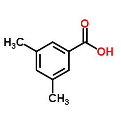 3,5-Dimethylbenzoic acid