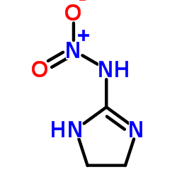 咪唑啉