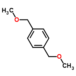 1,4-Bis(methoxymethyl)benzene