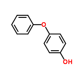 4-Phenoxyphenol