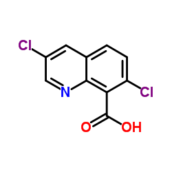 Quinclorac