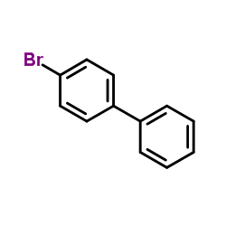 4-溴联苯（定制）