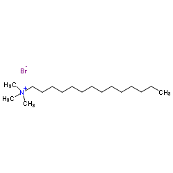 Cetrimide