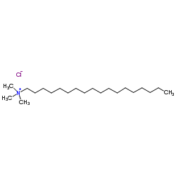 Octadearyl dimethyl ammonium chloride