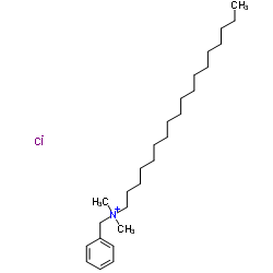 katamineab