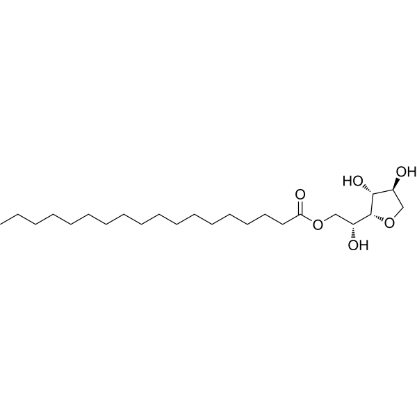 Span 60