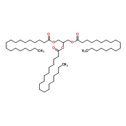 Glycerol TriStearate