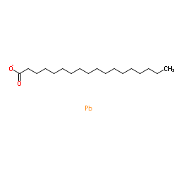 Dibasic Lead Stearate