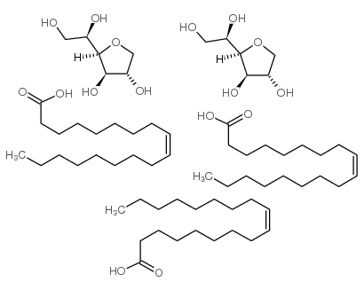 Sorbitan sesquioleate