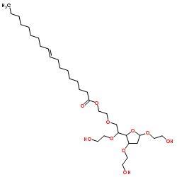 POLYSORBATE 20