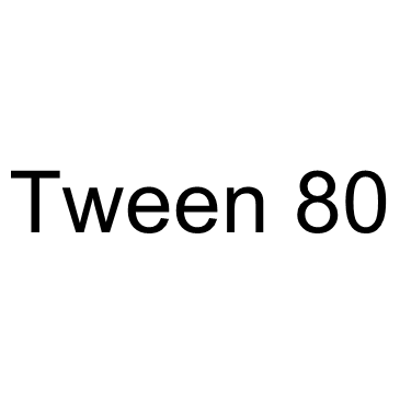 Tween-80