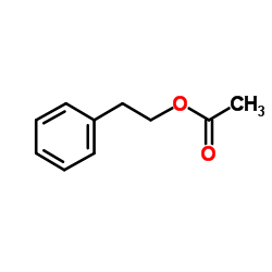 Phenethyl acetate