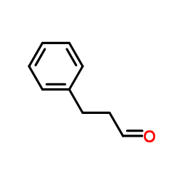 Phenylpropyl aldehyde
