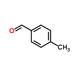 p-Tolualdehyde