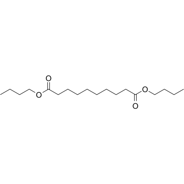 Dibutyl+sebacate
