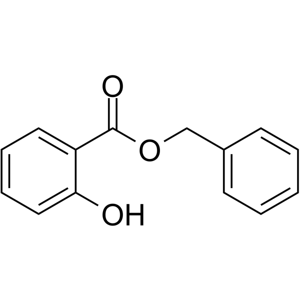 Benzyl salicylate