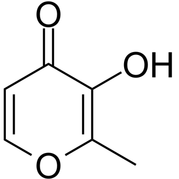 MALTOL