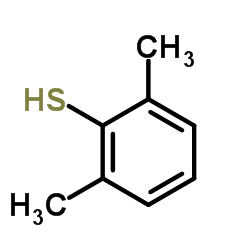 2,6-DIMETHYLTHIOPHENOL