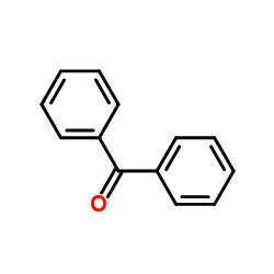 Benzophenone