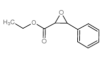 Ethyl 3-phenylglycidate