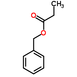 Benzyl propionate