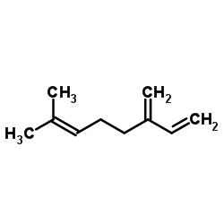 Myrcene