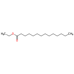 Ethyl myristate