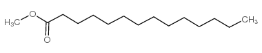 METHYL MYRISTATE