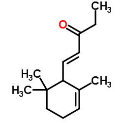 METHYLIONONE
