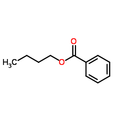 n-Butyl benzoate