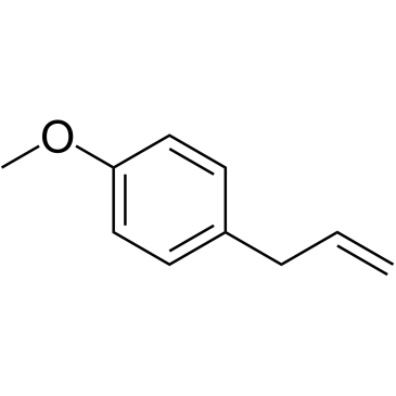 4-Allylanisole