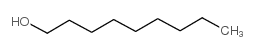 1-Nonanol