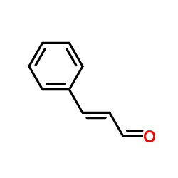 2,5-dichlorocinnamic acid