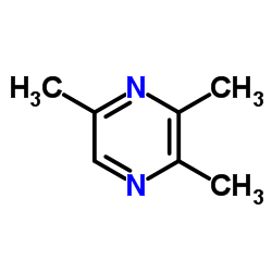 Trimethyl-pyrazine