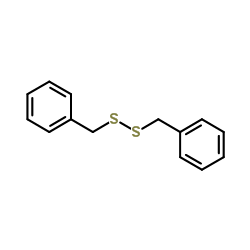 Dibenzyl disulfide