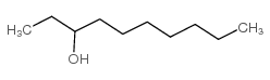 3-DECANOL