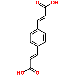 P-acrylic cinnamic acid