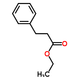 Ethyl 3-Phenylpropionate