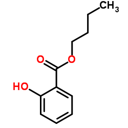 Butyl salicylate