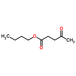 Butyl levulinate