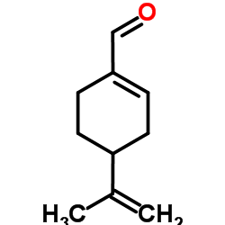 -)-PERILLALDEHYDE