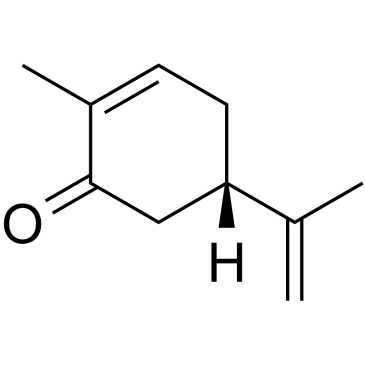 D(+)-Carvone