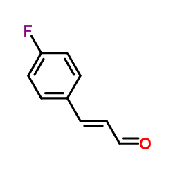 4-Chlorocinnamaldehyde