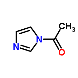 N-Acetylimidazole