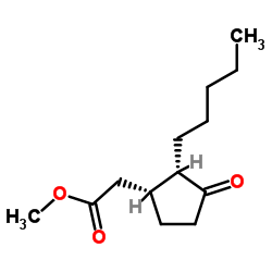 Methyl dihydrojasmonate