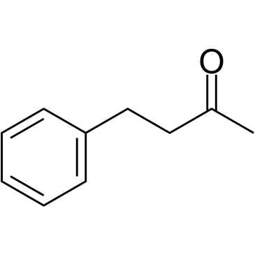 Benzylacetone