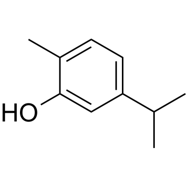 Carvacrol