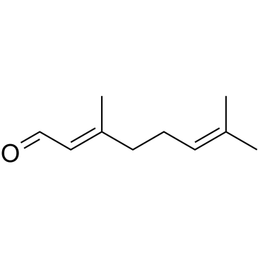 Citral