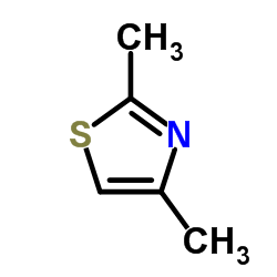 2,4-Dimethylthiazole