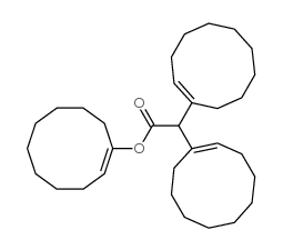 TRICYCLODECENYL ACETATE